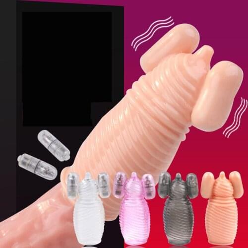 Man Masturbation Vibrator Artificial Cups Vagina Pussy,penis Male Cup, Hand Job Products, Adult Sex Toys for Men sex game
