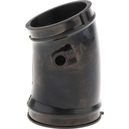 Air Intake Air Cleaner Joint Boot Replacement for Yamaha Grizzly 2002-2008
