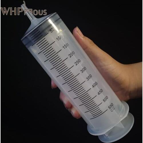 Миски для собак WHPHous China At AliExpress