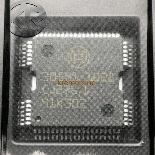 30591 for BOSCH Diesel ECU board
