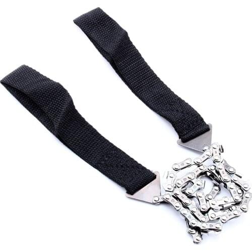 Карманные пилы Cycle Zone China At AliExpress