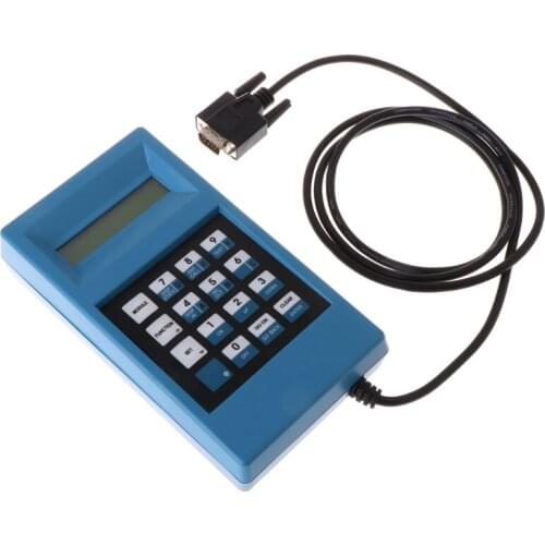 Elevator Lift Test Tool Escalator Server Tester Conveyor Debugging GAA21750AK3