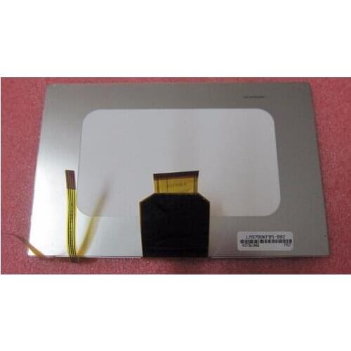 LMS700KF06-003 LMS700KF21-002 LMS700KF05 LMS700KF07 LMS700KF06 LCD display screen panel