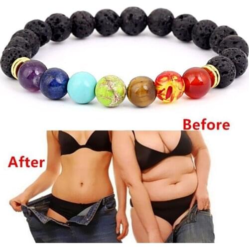 Большие браслеты LOLEDE China At AliExpress