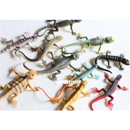 Educational Wooden Toys Digit Cognitive Math Toy Teaching beads and cards Kids Early Learning Gift