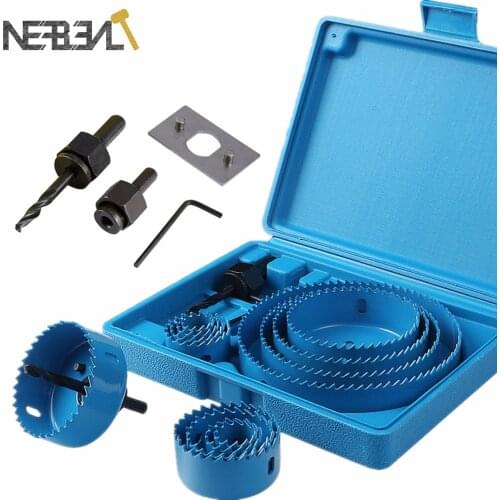 Зубила NEFBENLI China At AliExpress