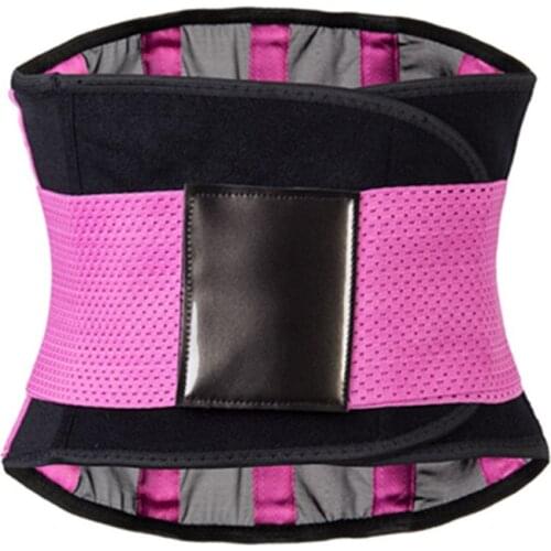 Newest corset sexy lingerie women slimming body shaper waist trainer corset waist trainer corsets and bustiers Slimming Corsets