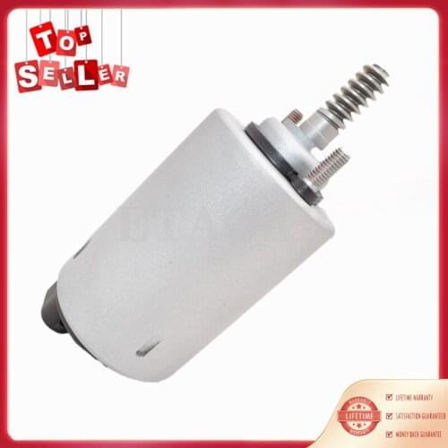 VVT Eccentric Shaft Actuator 11377509295 11377548387 Fits For BMW 1 3 X1 X3 Z4 Series E46 E85 E83 E81 E90 E91 E92 E93 E82 E88