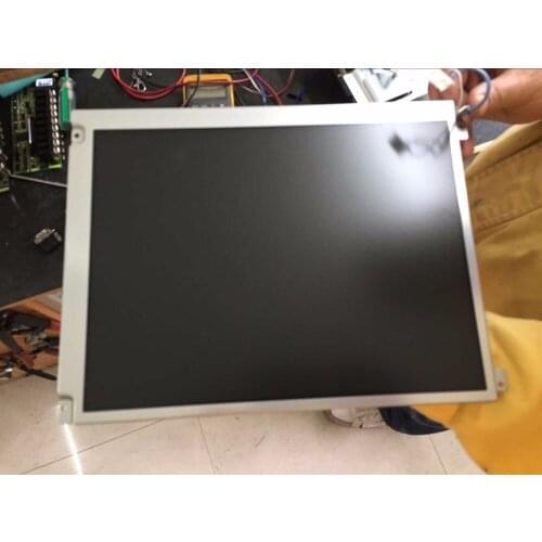 301-x461/04-na touch screen touch glass LCD