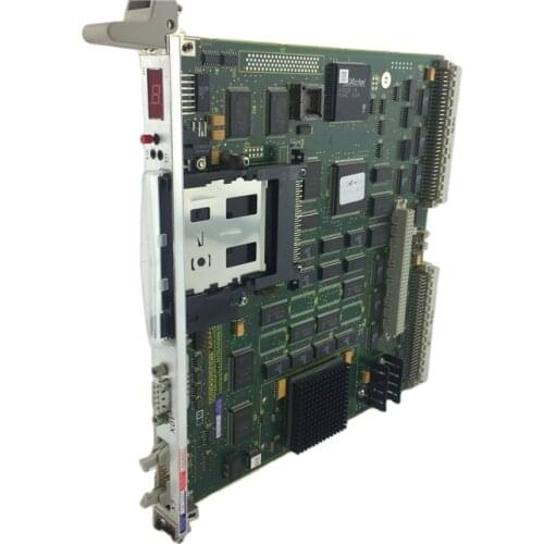 SIEMENS Accessories For Tools