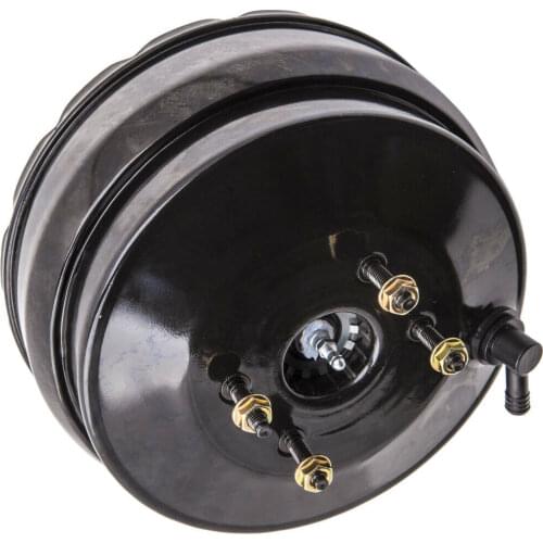 Brake Booster For Toyota T100 Tacoma 2.7L 3.4L V6 I4 1995-2001 44610-04050