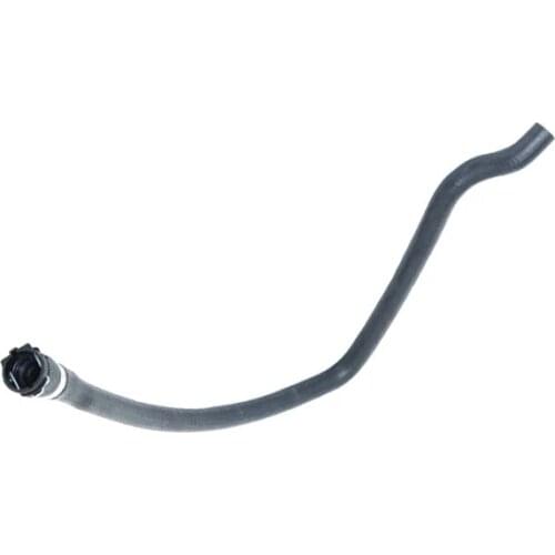 Top Water Pump Pipe Hose 64216932051 For BMW E60 E61 E63 E64 520i 523i 525i 525xi 530i 530xi 630i