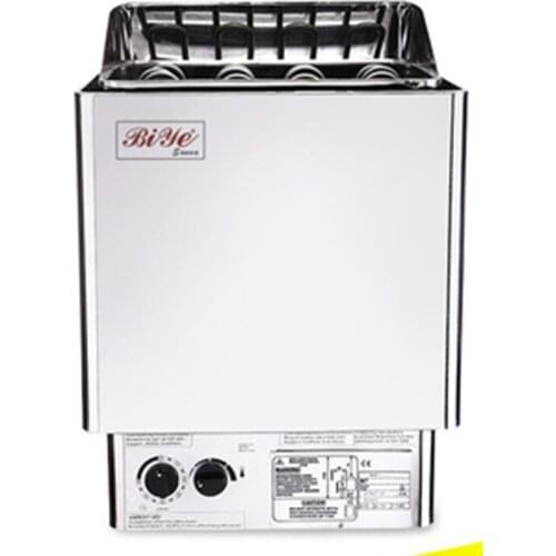 YESOK Bathroom Equipment