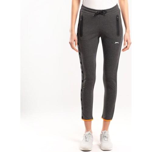 Slazenger PUBLIC Women Pants