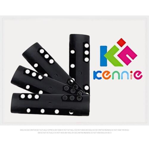 20pcs/lot Kennie DIY MOC Building Blocks Technology Machinery Parts NO.11954 Technology Panel 11x3 MOC Technology Truck 6031916