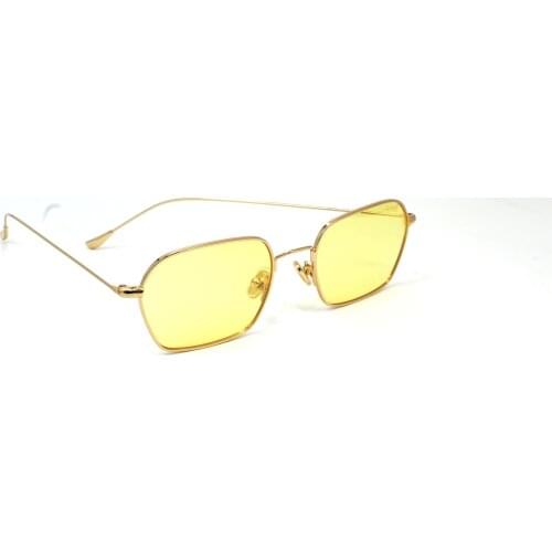 2482 C04 50 Optelli Sunglasses Quality and Original Sun Glasses