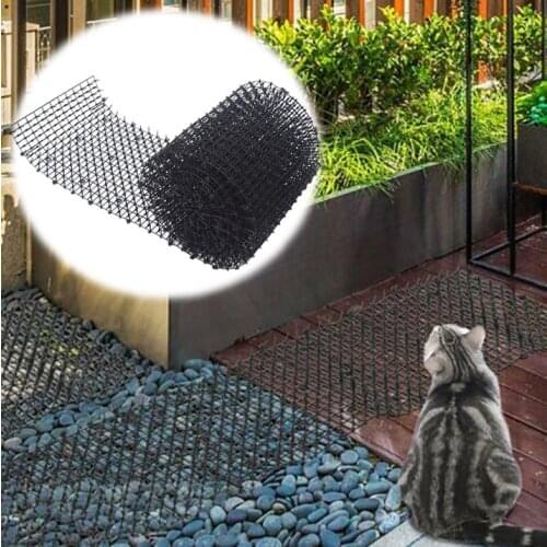 Aihogard Doors For Cats