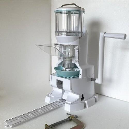 Household dumpling machine hand small home use multifunctional dumplings maker kitchen tools