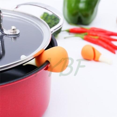 Подставки под ложки CVWZBF China At AliExpress