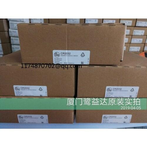 IFM CR2032 sensor 100% new and original