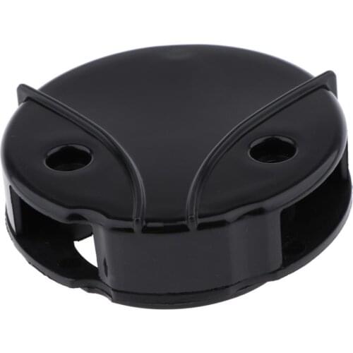 FILTER & HOUSING COVER For Yamaha Outboard Motors 2- Stroke 6HP