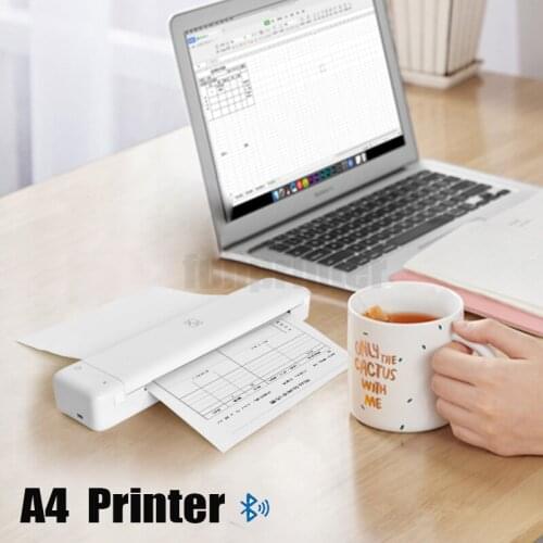FUNPRINTHYIN Office Equipment
