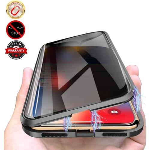Lyubomir kafadarov Protective Films For Mobile Phones