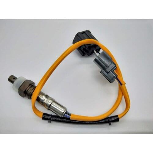 SMD Oxygen Sensor Oxygen Sensor Lambda Sensor LFH1-18-8G1 LFH1-188G1 for Mazda 6 GG GY 2002 2003 2004 2005 2006 2007