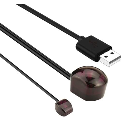 Set-top Box Infrared Remote Control Repeater Set-top Box Shared Remote Control Extension Cable Infrared Receiver USB Port