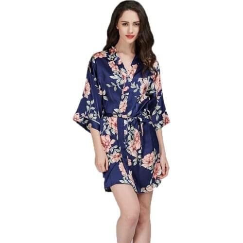 YSDHFY Women's Clothing For Home