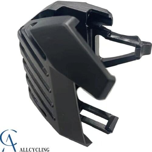 GIYO New Portable Bicycle Pump 300psi High Pressure Inflatable Cycling Pump For Shock Absorber/Fork Air Supply Bike Pump Gauge