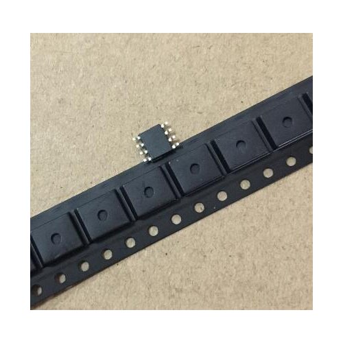 10 PCS OPA2134UA SOP-8 OPA2134 2134UA