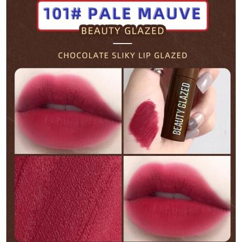 12 Colors Sexy Women Lipstick Waterproof Long Lasting Moist Lip Gloss Vivid Colorful Lipgloss Women Makeup Cosmetics Maquiagem