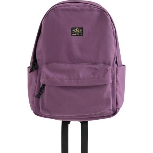 Женские рюкзаки для ноутбука Bebobsons China At AliExpress