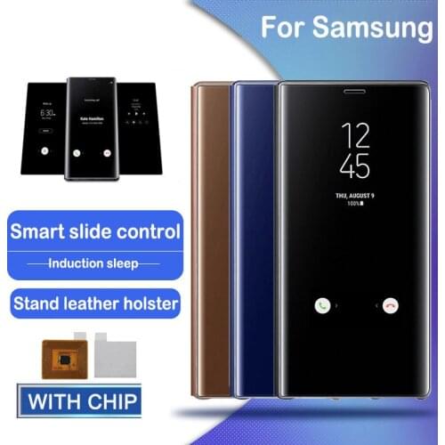 Автомобильные задние зеркала видеорегистраторы BOEYINK China At AliExpress