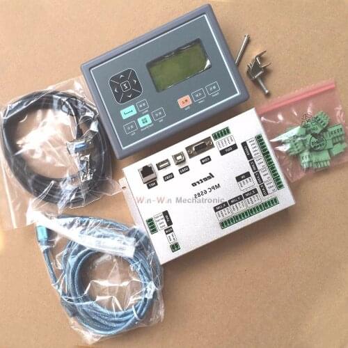 CO2-Laser-Motion-Controller-System-Leetro-MPC6585-based-on-MPC6515-amp-MPC6535 CO2-Laser-Motion-Controller-System-Leetro-MPC65
