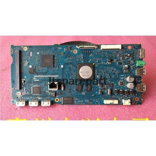 For Cable and KDL-48W600B KDL-48WM15B Motherboard 1-889-202-12 Screen NS4S480DND01