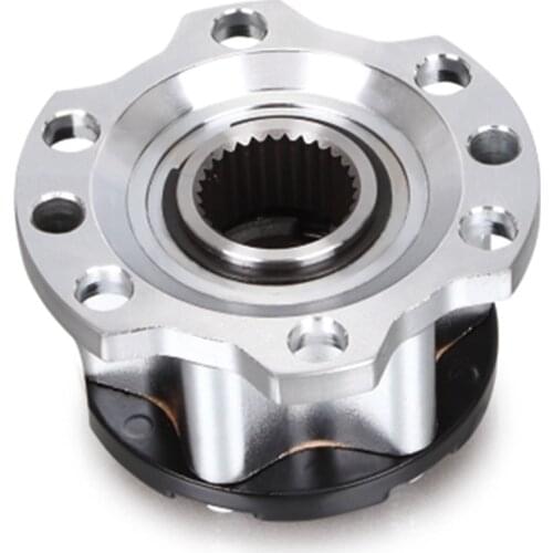 FOR TOYOTA Land Cruiser FZJ/HZJ 105 FZJ71/74/78/79 HZJ71/7879 FREE WHEEL LOCKING HUBS Zinc alloy 43530-60130 4353060130 B004