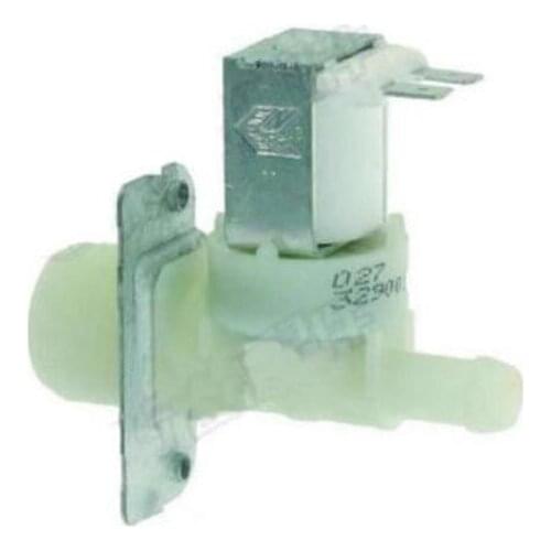 ANGELO PO 33D2310 SOLENOID VALVE RPE R 158 1 WAY 180
