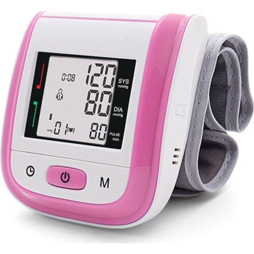 Приборы для измерения артериального давления Janedream China At AliExpress