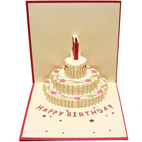 Mix&equipment Postcards