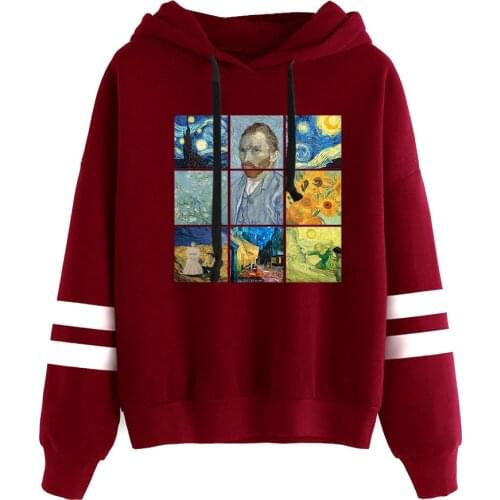 Men Hoodies Sweatshirts Harajuku world master piece printed Headwear Hoodie Hip Hop Stranger Things Streetwear Clothing Us size