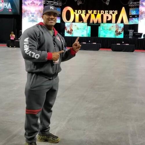 Mens Muscle Fitness Sweater Sports Body Building Suit Male Spring Autumn Hooded Jacket + Pants Tracksuit Sportswear 2 Piece Set