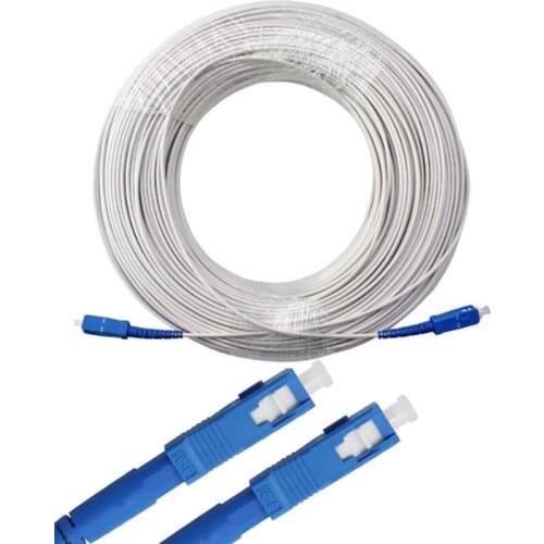 NESTONG Computer Cables And Connectors