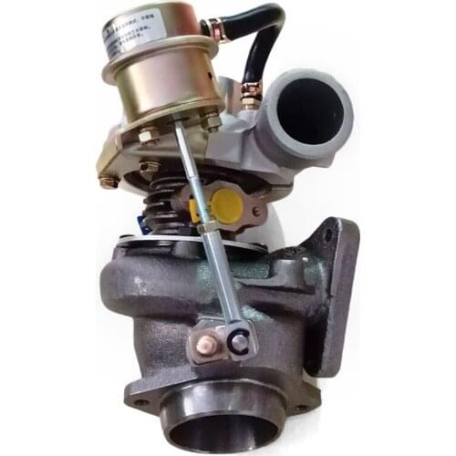 NEW GT2538C Turbo for Mercedes Sprinter OM602 454207-0001 454207-5001S 454111-0001 6020960899 6020960699 6020960199 6020900880