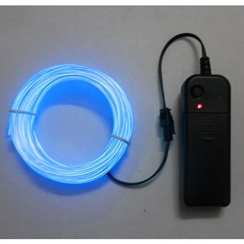 Товары для праздника Nvblight China At AliExpress