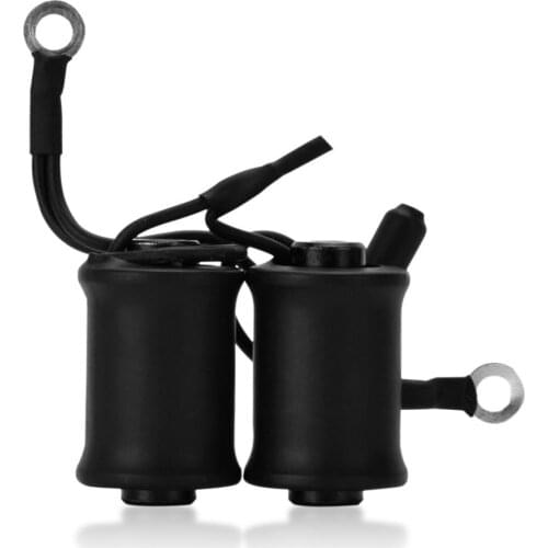 Professional Universal Shader Liner Rotary Tattoo Machine 8/10 Wrap Motor Coil Professional tattoo artist hand-covered line