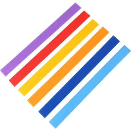 Ювелирная фурнитура и компоненты Qi Qi Wu China At AliExpress