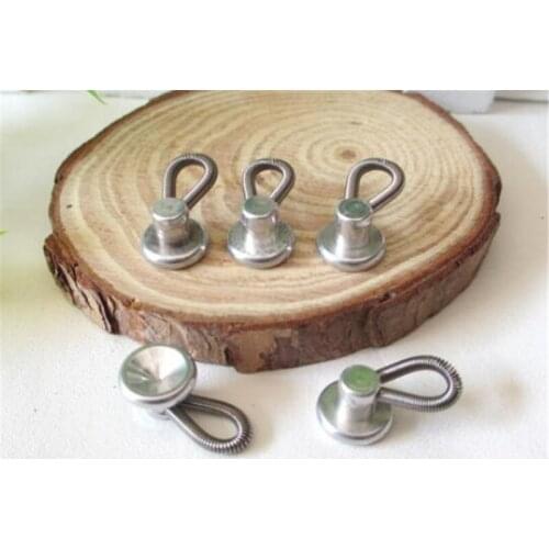 Hot 2000pcs Men/Women Jeans Pants Fix Expanders Waist Stretch Extender Metal Button Lock