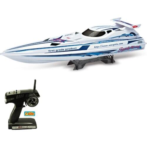 Safindeng Radio Controlled Boats